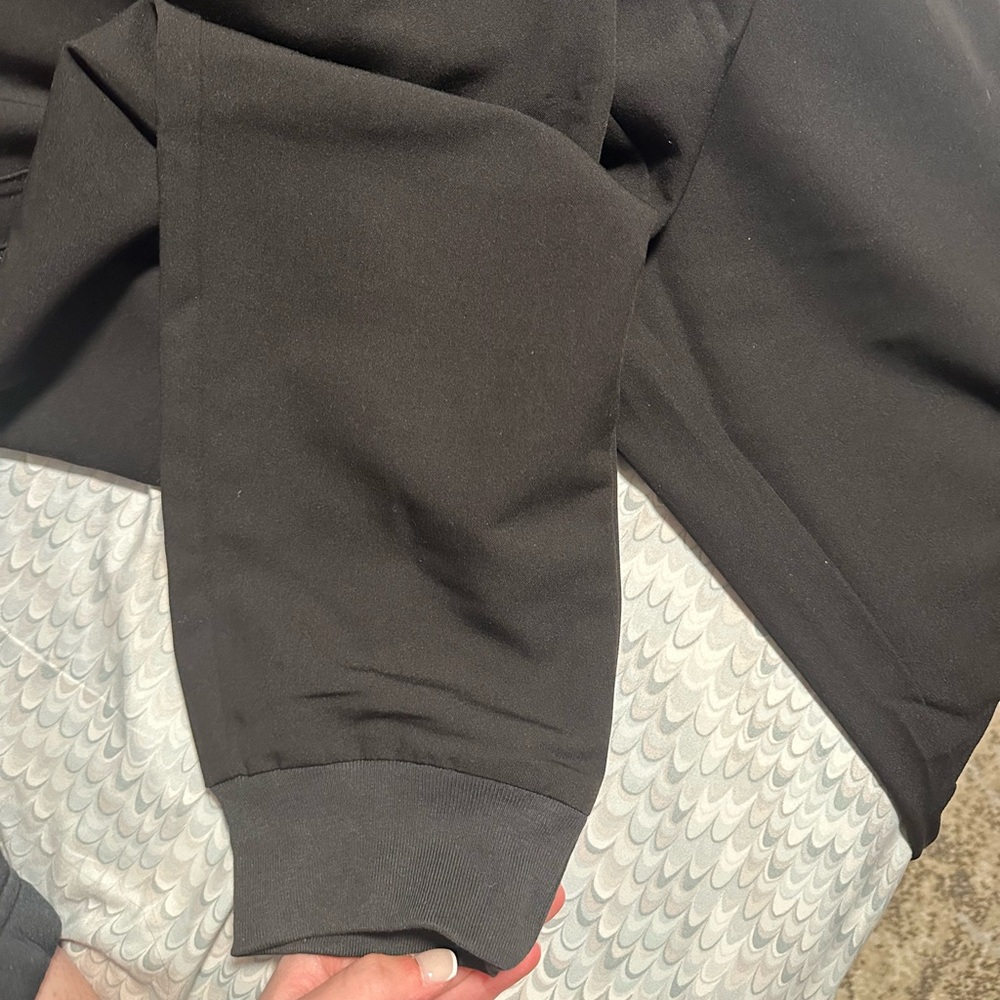 COPY - Figs Zamora Jogger Pants